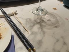 -青蓬蒸汽海鲜·深圳老字号·团建聚会(壹方城店)