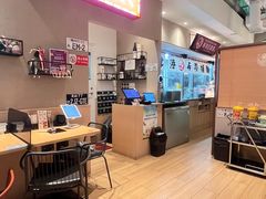 -沼津港精致料理·寿喜烧·烧鸟(漕河泾印象城店)