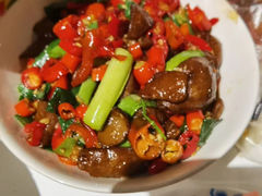 -丹虾|文和友小龙虾·烙锅(陕西路旗舰店)