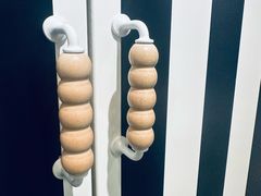 -宜家家居(四元桥商场店)