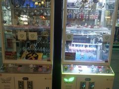 -天空之城·明日世界(南亚店)