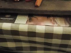 -Mammamia意大利餐厅(阳春巷店)