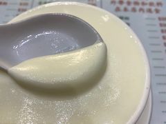 -义顺牛奶公司(新马路老店)