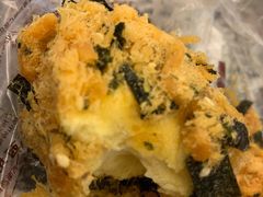 -鲍师傅糕点(春熙路店)