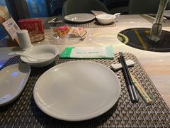 -阿杜打边炉(五江天街店)