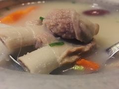 -新兴园饺子馆(北京百子湾店)