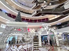 -石家庄万象城