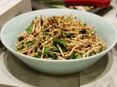 -小牧童羊肉馆(锦都豪苑店)