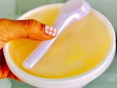 -义顺牛奶公司(庇利金街店)