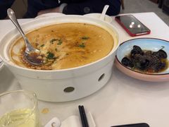 -州康·本帮菜(南桥百联店)