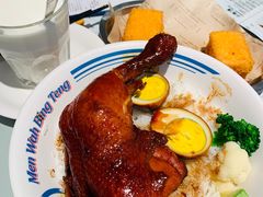 -敏华冰厅(平安金融中心店)