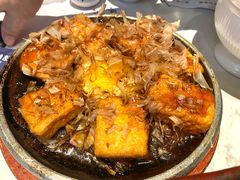 -食锦记·福建私房菜(浦西万达店)
