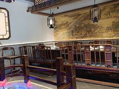 -姑苏家宴·苏帮菜·松鼠桂鱼(苏州总店)