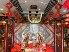 -亮欢寨(凯里总店)