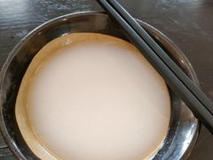 -蓝田九大碗民俗食府(蓝田店)