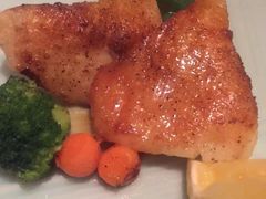 -西村日本料理(香格里拉饭店)