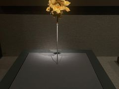 -湖北省博物馆