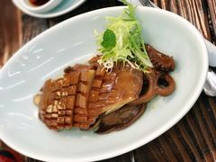 -盒马渔市餐厅