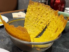 -紫泥369粗粮季(四牌楼店)