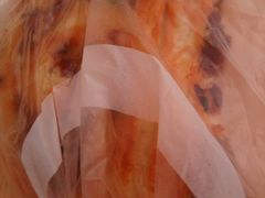 -皇冠幸福里动物奶油生日蛋糕(光谷软件园店)