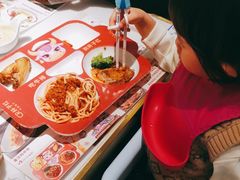 -杯子红牛排(创意产业园店)