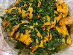 -阿金大白·上海菜馆(新天地店)