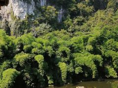 -车溪民俗旅游区