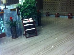 -家乐比水文化休闲广场(望花都店)