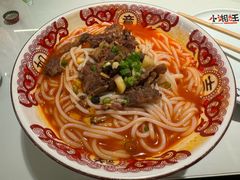 -小湘旺(唐家岭店)