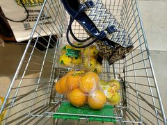 -鲜力达果品批发直销(青山店)