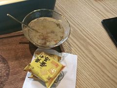 -得闲·高空SPA(东盟店)