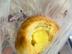 -哈尔滨秋林食品有限责任公司(秋林公司店)