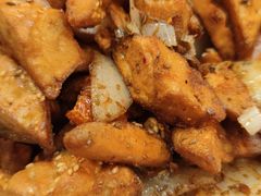 -伊隆斋(什刹海店)