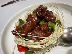 -南麓·浙里(外滩店)