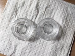 -miomi米欧米隐形眼镜(领展购物广场·中关村店)