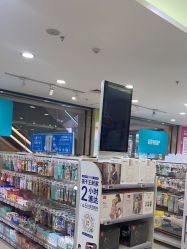-孩子王童乐园(唐山万达广场店)