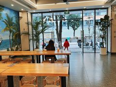 -文昌邓记清补凉(西沙路店)