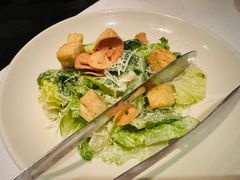 -莫尔顿牛排坊(浦东ifc店)
