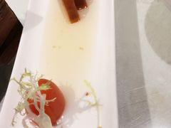 -芳满庭·江浙小馆(1912店)
