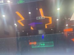 -网络客栈电竞网咖(西潞南大街店)