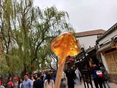 -紫光园(燕郊总店)