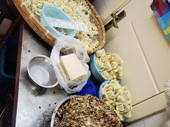 -阿麟馄饨(延长路店)