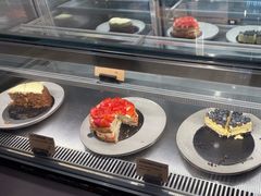 -Wagas沃歌斯(港汇恒隆广场店)