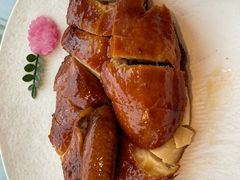 -珍宝海鲜JUMBO Seafood(ifc店)