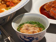-逸道(益丰·外滩源店)