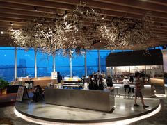 -Seesaw Coffee(朝阳大悦城店)