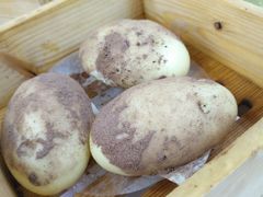 -海港餐厅·平价海鲜·茶点(小公园店)