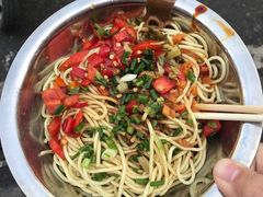 -丽华早点(大成路店)