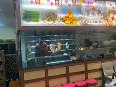 -粤食堂(天津和悦汇店)