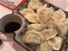 -驴公驴婆(曹杨店)